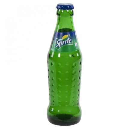 Sprite (20 cl.)